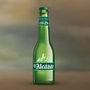Foto de El Alcazar