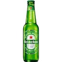 Foto de Heineken 1/4