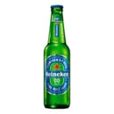 Foto de Heineken 0,0 1/3