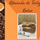 Foto de Tres Leches Tentazion Rocher