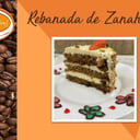 Foto de Zanahoria