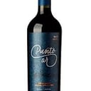 Foto de Punto AR Varietal: Malbec.