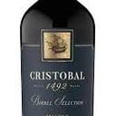 Foto de Barrel Selection Malbec