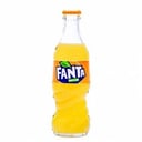 Foto de Fanta Naranja 