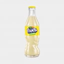 Foto de Fanta limon