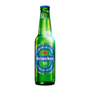Foto de Heineken 