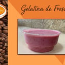 Foto de Fresa