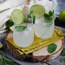 Foto de Moscow Mule