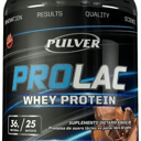 Foto de Pulver - Prolac - 1 Kg