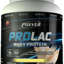 Foto de Pulver - Prolac - 2 Kg