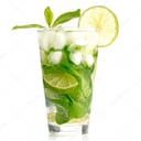 Foto de Mojito Cubano