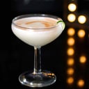 Foto de Pisco Sour
