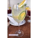 Foto de Gin Tonic