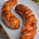 Foto de Choricitos Artesanales 