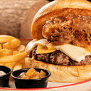 Foto de La Desmechada