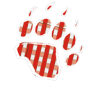 Foto de MATY BURGER + NACHO BURGER + PAPAS GRANDES