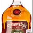 Foto de APLETTON STATE 750 ml