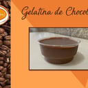 Foto de Chocolate