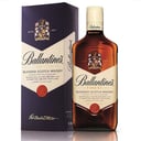 Foto de BALLANTINE"S FINEST