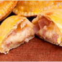 Foto de Jamón y Queso