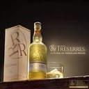 Foto de 3R