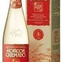 Foto de HORCON 40°