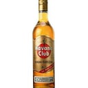 Foto de HAVANA  CLUB ESPECIAL 