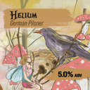 Foto de Helium