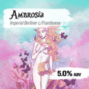 Foto de Ambrosía