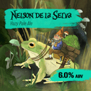 Foto de Nelson de la Selva