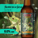 Foto de Nelson de la Selva