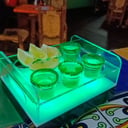 Foto de TEQUILAZO