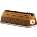 Foto de BARRA HELADA MAJESTUOSO