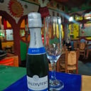 Foto de ESPUMANTE VALDIVIESO BRUT