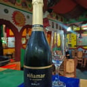 Foto de VIÑA MAR PREMIUM BRUT 