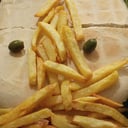 Foto de Simple