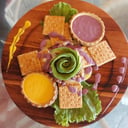 Foto de Pulpo al Olivo