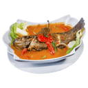 Foto de Sudado de Pescado