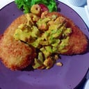 Foto de Pescado a lo Macho