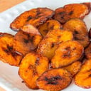 Foto de Platanos Fritos