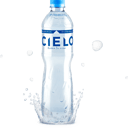 Foto de Agua mineral