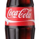 Foto de Coca Cola