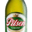 Foto de Pilsen