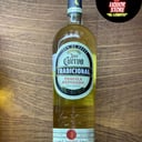Foto de TRADICIONAL REPOSADO 950ML