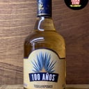 Foto de 100 AÑOS 700ML