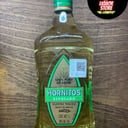 Foto de HORNITOS REPOSADO 1L