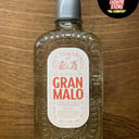 Foto de GRAN MALO 750ML