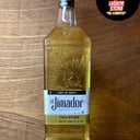 Foto de JIMADOR 950ML