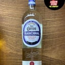 Foto de TRADICIONAL PLATA 750ML