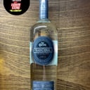 Foto de TRADICIONAL CRISTALINO 750ML